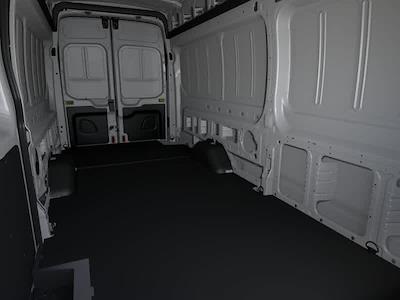 2026 Ford Transit 250 High Roof RWD Empty Cargo Van for sale #CF80169 - photo 2