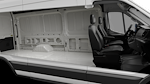 2026 Ford Transit 250 High Roof RWD Empty Cargo Van for sale #CF80169 - photo 26