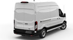 2026 Ford Transit 350 High Roof RWD Empty Cargo Van for sale #CF80171 - photo 24