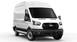 2026 Ford Transit 350 High Roof RWD Empty Cargo Van for sale #CF80171 - photo 25