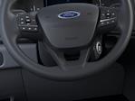 New 2026 Ford E-Transit 350 Medium Roof Empty Cargo Van for sale #CF80307 - photo 12