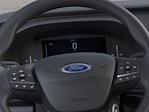 New 2026 Ford E-Transit 350 Medium Roof Empty Cargo Van for sale #CF80307 - photo 13