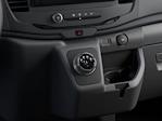 New 2026 Ford E-Transit 350 Medium Roof Empty Cargo Van for sale #CF80307 - photo 15