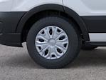 New 2026 Ford E-Transit 350 Medium Roof Empty Cargo Van for sale #CF80307 - photo 19