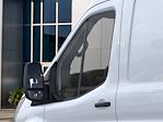 New 2026 Ford E-Transit 350 Medium Roof Empty Cargo Van for sale #CF80307 - photo 20