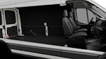 New 2026 Ford E-Transit 350 Medium Roof Empty Cargo Van for sale #CF80307 - photo 26