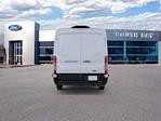 New 2026 Ford E-Transit 350 Medium Roof Empty Cargo Van for sale #CF80307 - photo 5