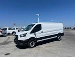 2026 Ford Transit 250 Low Roof RWD Empty Cargo Van for sale #CF80310 - photo 1