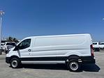 2026 Ford Transit 250 Low Roof RWD Empty Cargo Van for sale #CF80310 - photo 3
