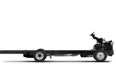 New 2024 Ford F-59 - photo 1