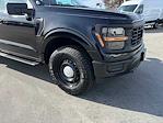 2024 Ford F-150 Police Responder SuperCrew Cab 4WD Pickup for sale #JJ60020 - photo 8