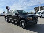 2024 Ford F-150 Police Responder SuperCrew Cab 4WD Pickup for sale #JJ60020 - photo 9