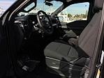 2024 Ford F-150 Police Responder SuperCrew Cab 4WD Pickup for sale #JJ60020 - photo 14