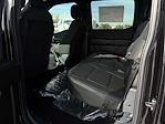 2024 Ford F-150 Police Responder SuperCrew Cab 4WD Pickup for sale #JJ60020 - photo 15
