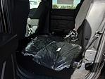 2024 Ford F-150 Police Responder SuperCrew Cab 4WD Pickup for sale #JJ60020 - photo 22