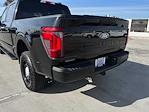 2024 Ford F-150 Police Responder SuperCrew Cab 4WD Pickup for sale #JJ60020 - photo 26