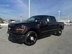 2024 Ford F-150 Police Responder SuperCrew Cab 4WD Pickup for sale #JJ60020 - photo 1