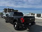 2024 Ford F-150 Police Responder SuperCrew Cab 4WD Pickup for sale #JJ60020 - photo 2