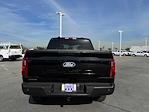 2024 Ford F-150 Police Responder SuperCrew Cab 4WD Pickup for sale #JJ60020 - photo 5