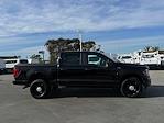2024 Ford F-150 Police Responder SuperCrew Cab 4WD Pickup for sale #JJ60021 - photo 7