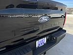 2024 Ford F-150 Police Responder SuperCrew Cab 4WD Pickup for sale #JJ60021 - photo 11
