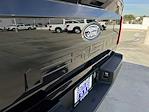 2024 Ford F-150 Police Responder SuperCrew Cab 4WD Pickup for sale #JJ60021 - photo 13