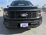 2024 Ford F-150 Police Responder SuperCrew Cab 4WD Pickup for sale #JJ60021 - photo 16