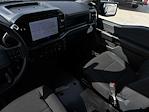 2024 Ford F-150 Police Responder SuperCrew Cab 4WD Pickup for sale #JJ60021 - photo 17