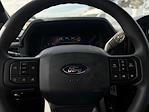 2024 Ford F-150 Police Responder SuperCrew Cab 4WD Pickup for sale #JJ60021 - photo 20