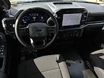 2024 Ford F-150 Police Responder SuperCrew Cab 4WD Pickup for sale #JJ60021 - photo 21