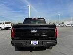 2024 Ford F-150 Police Responder SuperCrew Cab 4WD Pickup for sale #JJ60021 - photo 5