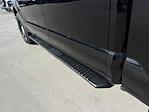 2024 Ford F-150 Police Responder SuperCrew Cab 4WD Pickup for sale #JJ60022 - photo 9