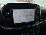 2024 Ford F-150 Police Responder SuperCrew Cab 4WD Pickup for sale #JJ60022 - photo 18