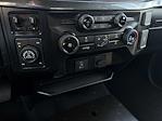 2024 Ford F-150 Police Responder SuperCrew Cab 4WD Pickup for sale #JJ60022 - photo 19