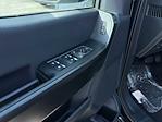 2024 Ford F-150 Police Responder SuperCrew Cab 4WD Pickup for sale #JJ60022 - photo 20