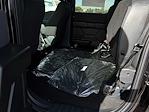 2024 Ford F-150 Police Responder SuperCrew Cab 4WD Pickup for sale #JJ60022 - photo 24
