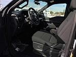 2024 Ford F-150 Police Responder SuperCrew Cab 4WD Pickup for sale #JJ60022 - photo 25