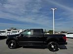 2024 Ford F-150 Police Responder SuperCrew Cab 4WD Pickup for sale #JJ60022 - photo 3