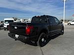 2024 Ford F-150 Police Responder SuperCrew Cab 4WD Pickup for sale #JJ60022 - photo 5