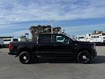2024 Ford F-150 Police Responder SuperCrew Cab 4WD Pickup for sale #JJ60022 - photo 6