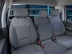 New 2025 Ford F-550 Regular Cab Cab Chassis for sale #JM70010 - photo 10
