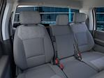New 2025 Ford F-550 XL Regular Cab Cab Chassis for sale #JM70017 - photo 10