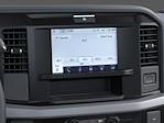 New 2025 Ford F-550 XL Regular Cab Cab Chassis for sale #JM70017 - photo 14