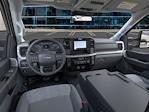 New 2025 Ford F-550 XL Regular Cab Cab Chassis for sale #JM70017 - photo 9