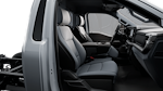 New 2025 Ford F-550 Regular Cab Cab Chassis for sale #JM70024 - photo 27