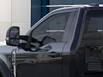 New 2025 Ford F-550 Regular Cab Cab Chassis for sale #JM70025 - photo 20
