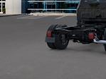 New 2025 Ford F-550 Regular Cab Cab Chassis for sale #JM70025 - photo 21