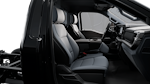 New 2025 Ford F-550 Regular Cab Cab Chassis for sale #JM70025 - photo 27
