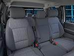 New 2025 Ford F-550 XL Super Cab Cab Chassis for sale #JM70028 - photo 10