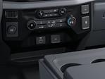 New 2025 Ford F-550 XL Super Cab Cab Chassis for sale #JM70028 - photo 15